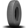Zemědělská pneumatika KENDA K371 4.80/4-8 70M TT