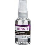 CarPro IronX 50 ml | Zboží Auto