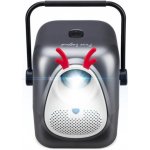 AOpen QF23s – Zboží Mobilmania