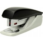 Leitz NeXXt 5501 – Zboží Mobilmania