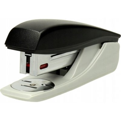 Leitz NeXXt 5501 – Zboží Mobilmania