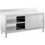 Royal RCSSCB-180X60-E-B – Hledejceny.cz