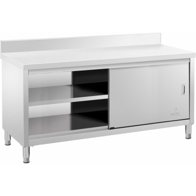 Royal RCSSCB-180X60-E-B – Hledejceny.cz