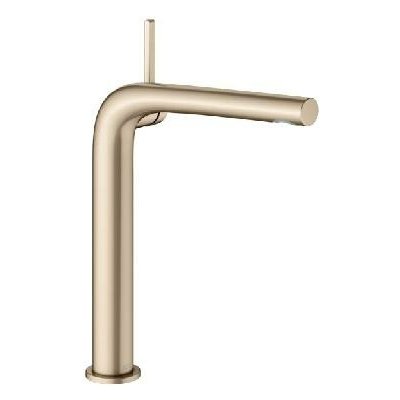 Keuco 51502030102 – Hledejceny.cz