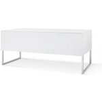 NorStone Khalm 140 – Zbozi.Blesk.cz