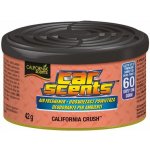 California Scents Car Scents California Crush – Hledejceny.cz