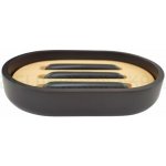 Sepio 10MYDELTOKBLA – Hledejceny.cz