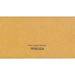 Príroda – Hledejceny.cz