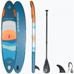 Paddleboard Spinera Supventure Sunrise 12,0 – Zboží Mobilmania