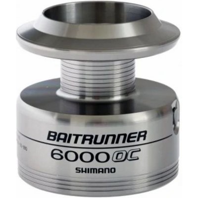Náhradní cívka Shimano Baitrunner 12000 OCEA – Hledejceny.cz