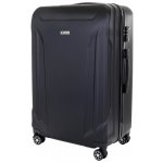 T-class 796 černá 75 x 49 x 30cm – Zboží Dáma T-class 796 černá 75 x 49 x 30cm – Zboží Dáma