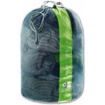 Deuter Mesh Sack 10 l – Hledejceny.cz