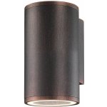 Nova Luce 773222 – Hledejceny.cz