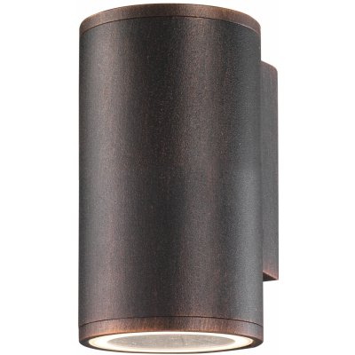 Nova Luce 773222 – Hledejceny.cz