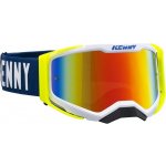 Kenny Performance Level 2 | Zboží Auto