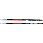Peltonen Tiger Jr Step 2021/22 – Hledejceny.cz