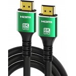 Interlook HD2.1V-8K-10M – Hledejceny.cz