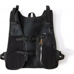 Restrap Race Hydration Vest 5,5 l – Zboží Dáma