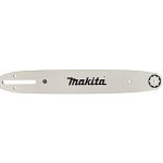 Makita 445045651 – Zboží Dáma