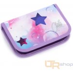 Topgal pouzdro PENN 20002 G – Zboží Dáma