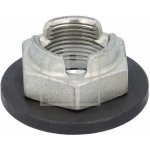 Matice, čep nápravy FEBI BILSTEIN 22953 – Hledejceny.cz