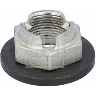 Matice, čep nápravy FEBI BILSTEIN 22953 – Hledejceny.cz