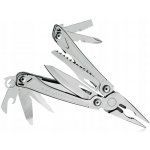 Leatherman Sidekick – Zboží Dáma