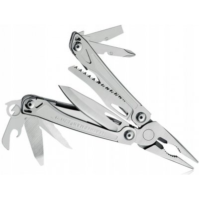 Leatherman Sidekick – Zboží Dáma