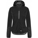 Kari Traa Vilde černá – Zbozi.Blesk.cz