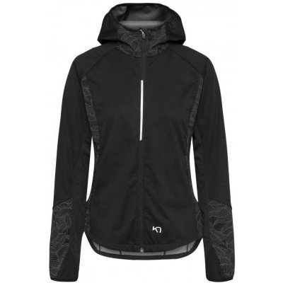 Kari Traa Vilde černá – Zbozi.Blesk.cz