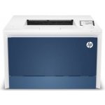 HP Color LaserJet Pro 4202dn 4RA87F – Zboží Živě