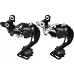 Shimano RD-M786 XT – Zboží Dáma Shimano RD-M786 XT – Zboží Dáma