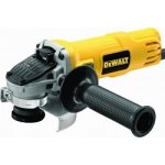 DeWALT DWE4056 – Hledejceny.cz