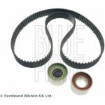 Sada rozvodového řemene BLUE PRINT ADM57318 – Zboží Mobilmania