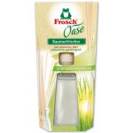 Frosch EKO Oase aroma difuzér citrónová tráva 90 ml – Zboží Dáma