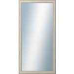 DANTIK STEP 60x120 cm bílá – Hledejceny.cz