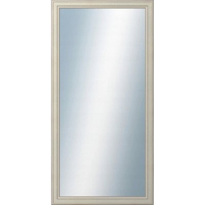 DANTIK STEP 60x120 cm bílá – Hledejceny.cz