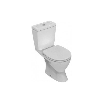 Ideal Standard V337001 – Zboží Dáma