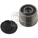 FEBI BILSTEIN Předstihová spojka 15153 – Hledejceny.cz