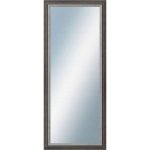 DANTIK AMALFI 50x120 cm černá – Hledejceny.cz