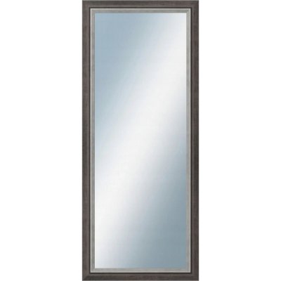 DANTIK AMALFI 50x120 cm černá – Hledejceny.cz