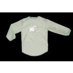 Little Dutch Dětská zástěra Farma – Sleviste.cz