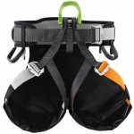 Petzl Canyon – Zboží Mobilmania