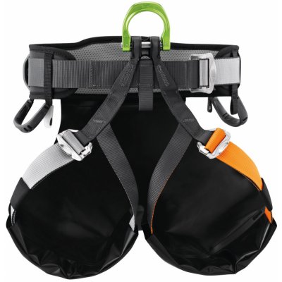 Petzl Canyon – Zboží Mobilmania