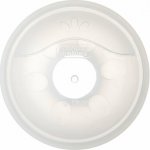 Canpol Babies Sběrače mateřského mléka mušlové 2 ks hands free 50 ml BPA free – Hledejceny.cz