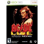 AC/DC Live: Rock Band – Zboží Dáma