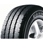 Firestone Vanhawk 215/65 R15 104T – Hledejceny.cz