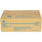 Konica Minolta ACEY01D - originální – Zboží Živě
