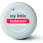 Sudocrem My little krém na pokožku 22 g – Sleviste.cz