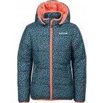 Lotto Levhard tyrkysová – Hledejceny.cz